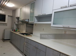 Blk 688C Choa Chu Kang Crescent (Choa Chu Kang), HDB 5 Rooms #192752022
